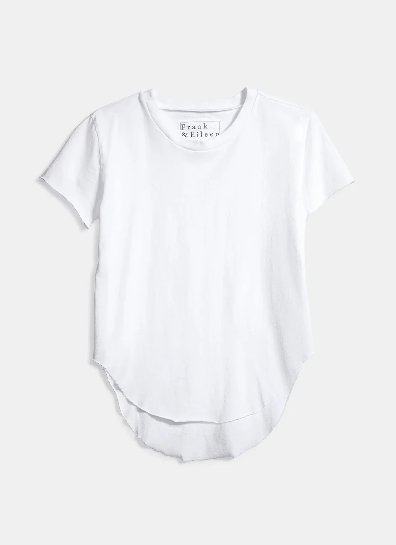 Theo Perfect Tee - Image 4