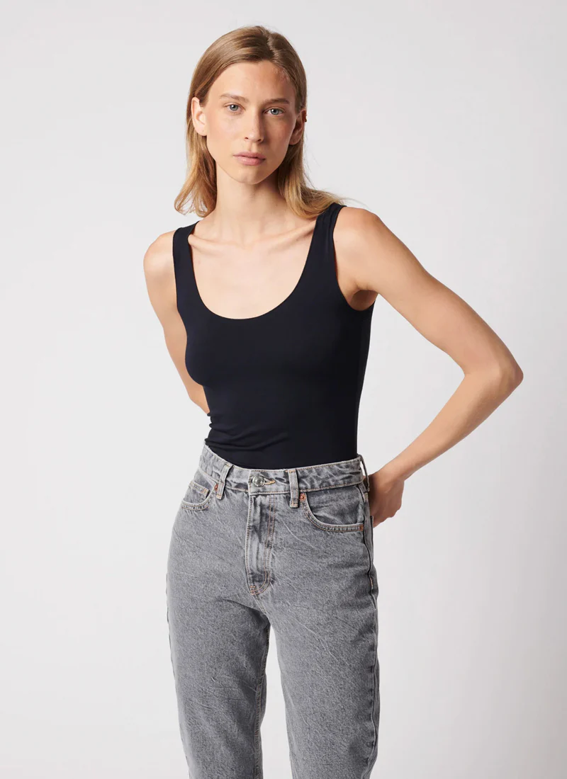 Classic Layering Tank - Image 2